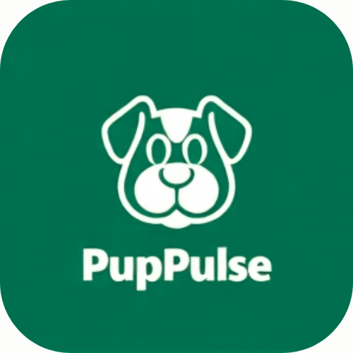 PupPulse